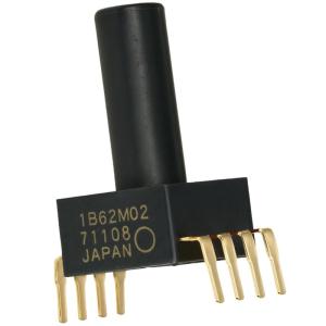 Washer Piezoresistive Sensor for Whirlpool, Maytag