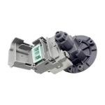 Samsung Washer Recirculation Drain Pump Replacement