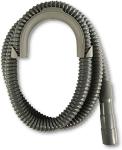 K&J 6ft Heavy-Duty Washing Machine Drain Hose
