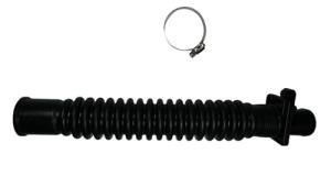 W10899966 Drain Hose for Whirlpool, Maytag, Kenmore