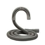 6 Ft Flexible Washing Machine Drain Hose