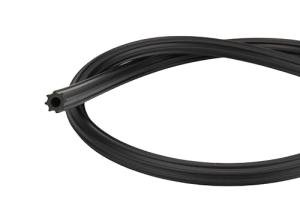 Washer Water Level Pressure Switch Hose for Whirlpool