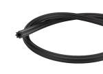 Washer Water Level Pressure Switch Hose for Whirlpool