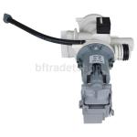 Samsung Washing Machine Drain Pump Assembly DC97-20621A