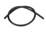 Washer Water Level Pressure Switch Hose for Whirlpool
