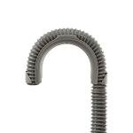 6 Ft Flexible Washing Machine Drain Hose