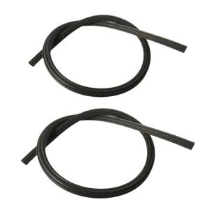 W10525781 Washer Water Level Pressure Switch Hose