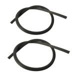 W10525781 Washer Water Level Pressure Switch Hose