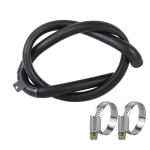 Whirlpool Washer Drain Hose Replacement W11244231