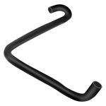 Whirlpool Washer Tub Fill Nozzle Hose Replacement