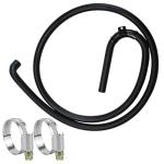 DRNEXT4 Washer Drain Hose for Whirlpool & Maytag