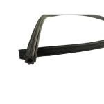 W10525781 Washer Water Level Pressure Switch Hose