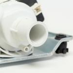 Samsung Neptune Washing Machine Drain Pump 34001320