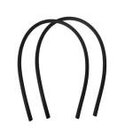 W10525781 Washer Water Level Pressure Switch Hose