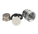 Dishwasher Faucet Adapter for Frigidaire, Kenmore, LG