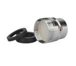 Dishwasher Faucet Adapter for Frigidaire, Kenmore, LG