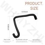 Whirlpool Washer Tub Fill Nozzle Hose Replacement