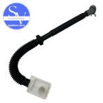 Whirlpool Maytag Washer Drain Hose W11553446 W11291620