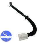 Whirlpool Maytag Washer Drain Hose W11553446 W11291620