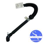 Maytag Washer Hose W10786886 W11035296 W10652930