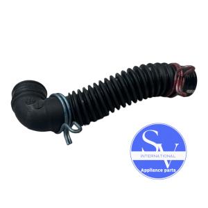 Maytag Whirlpool Washer Drain Hose Assembly