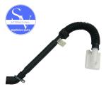 Maytag Washer Hose W10786886 W11035296 W10652930