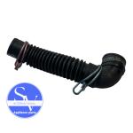 Maytag Whirlpool Washer Drain Hose Assembly