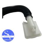 Maytag Washer Hose W10786886 W11035296 W10652930