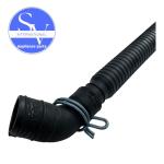 Maytag Washer Hose W10786886 W11035296 W10652930