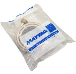 OEM Maytag Washer Fill Hose 22002734