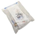 OEM Maytag Washer Fill Hose 22002734