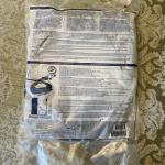 Whirlpool Maytag 6 ft Braided Washer Hoses