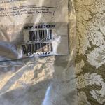 Whirlpool Maytag 6 ft Braided Washer Hoses