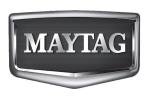 OEM Maytag Washer Fill Hose 22002734