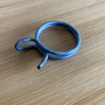 Maytag MVWC465HW3 Washing Machine Hose Clamp WP356138
