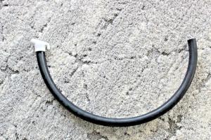Maytag Antique Washer Drain Hose A4374