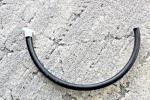 Maytag Antique Washer Drain Hose A4374