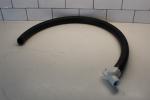 Maytag Antique Washer Drain Hose A4374