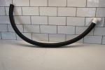 Maytag Antique Washer Drain Hose A4374