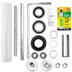 Washer Bearing Tools Kit for Whirlpool Maytag Kenmore
