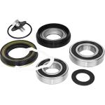 Washer Rear Drum Bearing & Seal Repair Kit
