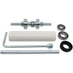 Washer Tub Bearing Tool and Hub Kit for Maytag