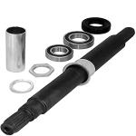 W10435302 & W10447783 Washer Bearing Tool Kit