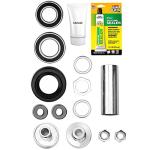 Washer Bearing Tools Kit for Whirlpool Maytag Kenmore