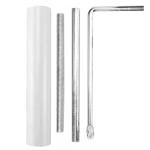 Washer Bearing Tools Kit for Whirlpool Maytag Kenmore