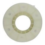 Washer Tub Bearing Tool and Hub Kit for Maytag