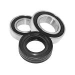 W10435302 & W10447783 Washer Bearing Tool Kit