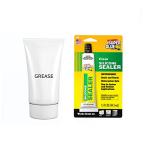 Washer Bearing Tools Kit for Whirlpool Maytag Kenmore