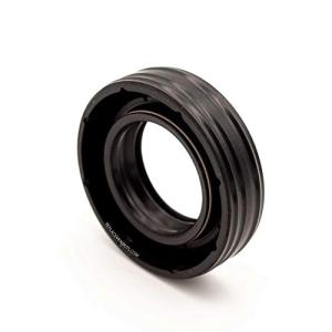 Washing Machine Tub Seal for Whirlpool Kenmore Maytag