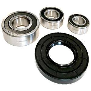 Maytag Tub & Spinner Rebuild Kit with Bearings